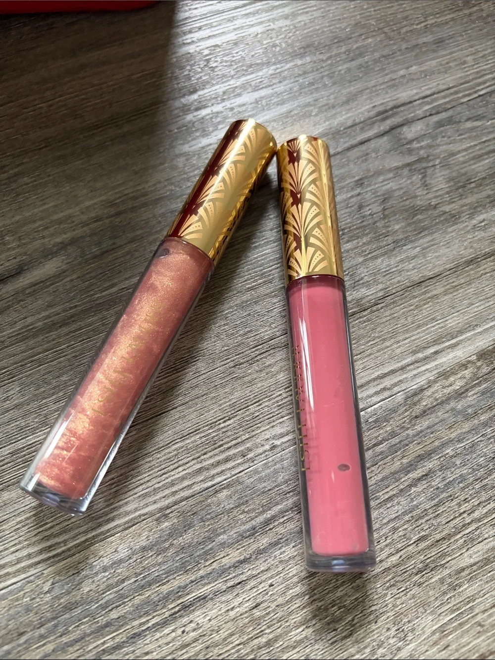 Estee Lauder full size 11-piece set, BRAND NEW!